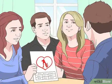 Image titled Help Save Animals from Abuse Step 13