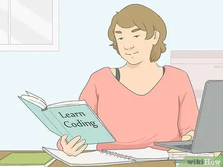 Image titled Study for Cyber Security Courses Step 14