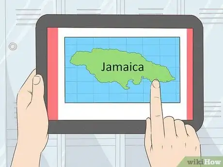 Image titled Plan a Mental Health Vacation Step 9