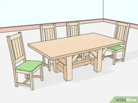 Image titled Add Natural Elements to Your Home Decor Step 2