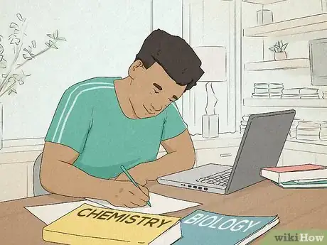 Image titled Pass the Teas Test Step 12