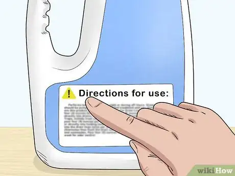 Image titled Unclog a Toilet Step 8