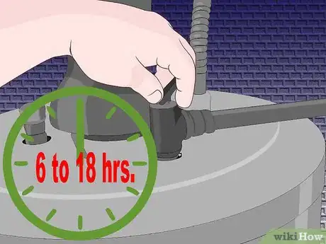 Image titled Detect Lead in Water Step 12