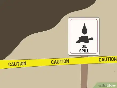 Image titled Participate in a Beach Cleanup Step 5