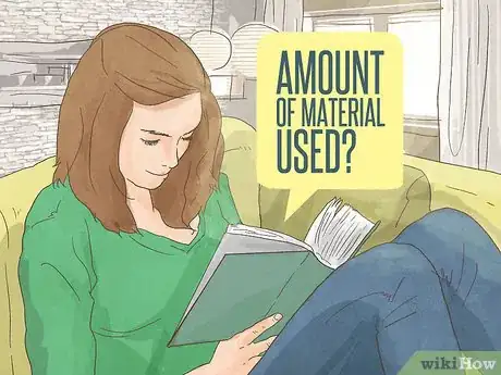 Image titled Avoid Copyright or Trademark Violations in Your Self Published Book Step 14