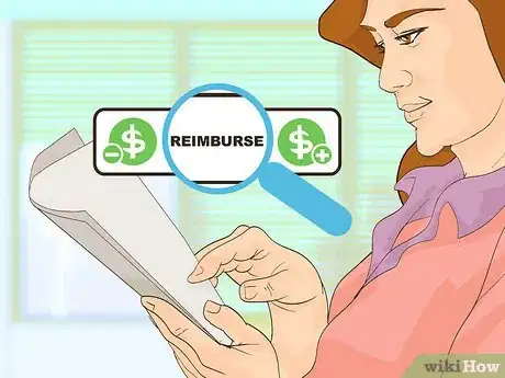 Image titled Deduct Job Hunting Expenses Step 2