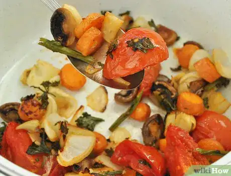 Image titled Make Vegetable Broth Step 9