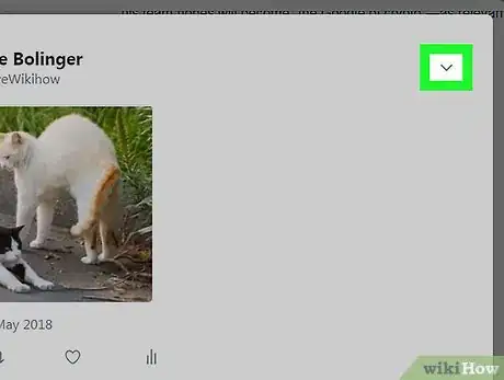 Image titled Delete a Tweet Step 13