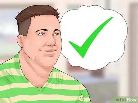 Image titled Ignore Pain and Feelings Step 10