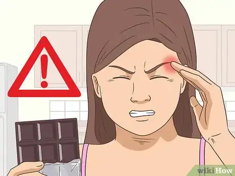 Image titled Avoid Headaches Step 6