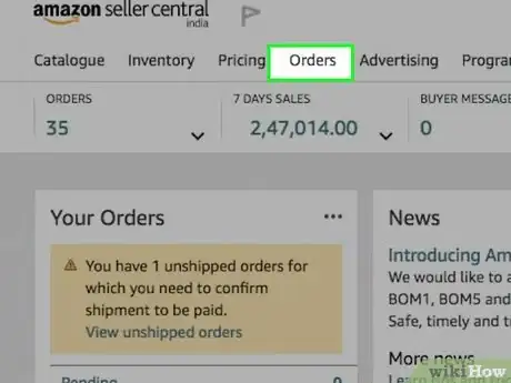 Image titled Sell on Amazon UK Step 21