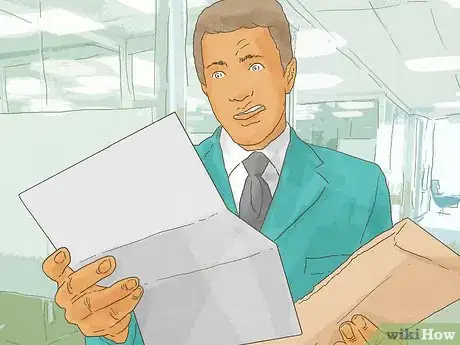 Image titled Spot an Unethical Therapist Step 9