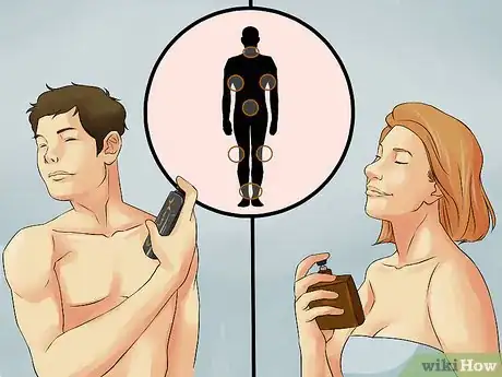 Image titled Get a Valentine Step 4