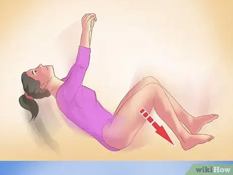 Image titled Do a Frontflip (Beginners) Step 12