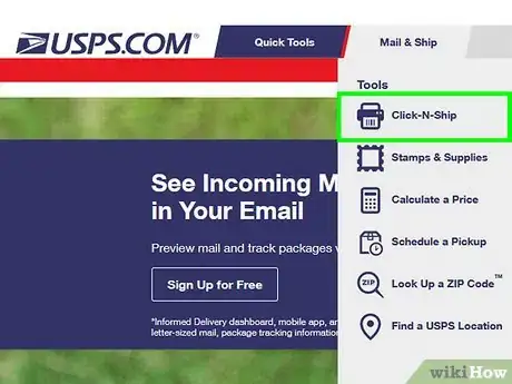 Image titled Trade on Poshmark on PC or Mac Step 11