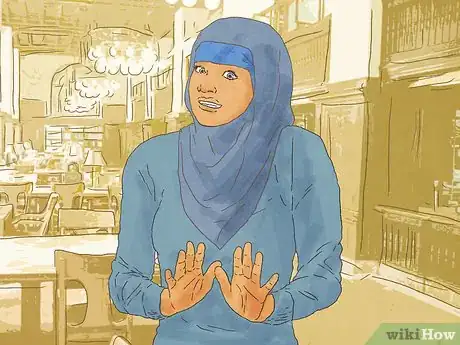 Image titled Have a Relationship with a Shy Girl Step 6