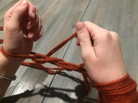 Image titled IMG_7471