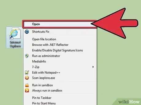Image titled Resize a Window Step 1