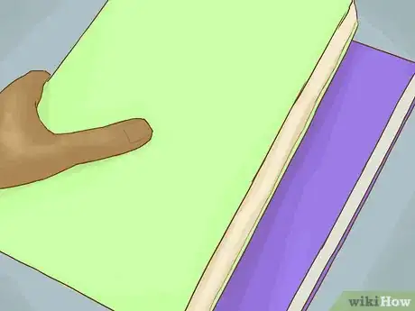 Image titled Get Good Grades at a New School Step 4