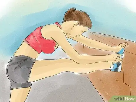 Image titled Relieve Stress Step 20