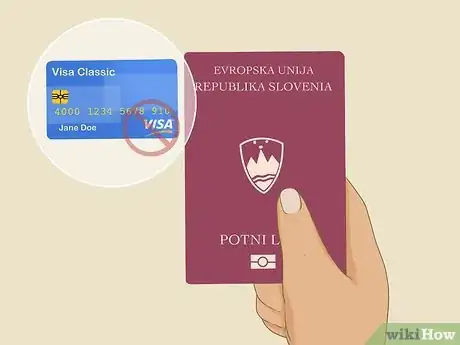 Image titled Travel to Spain Step 9