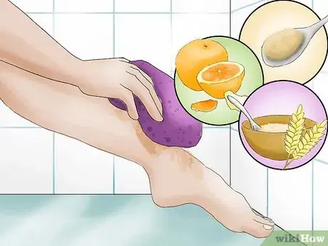 Image titled Have a Healthy Looking Glow Step 04