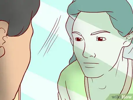 Image titled Recover from Victim Blaming Step 4