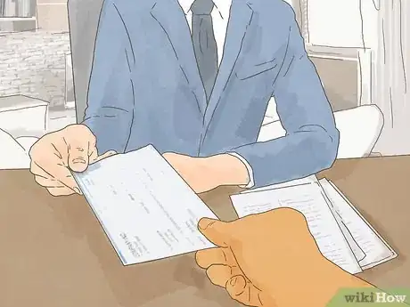 Image titled Teach Your Child About Budgeting Step 16