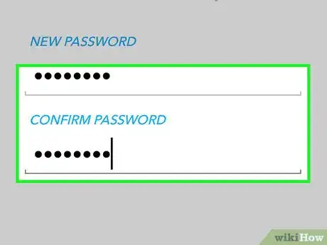 Image titled Log in to Snapchat Step 35