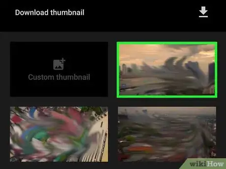 Image titled Edit a YouTube Thumbnail Step 15