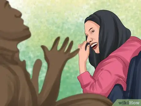 Image titled Get More Disabled Friends Step 7