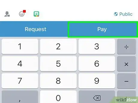 Image titled Send Money Online Step 29