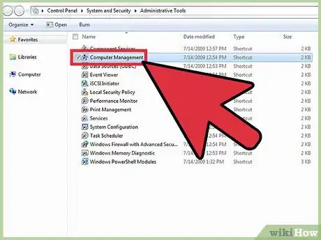 Image titled Allocate a Drive Letter Step 4