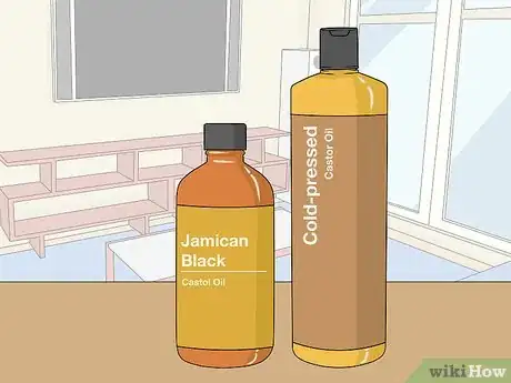 Image titled Add Disney Plus to Roku TV Step 5