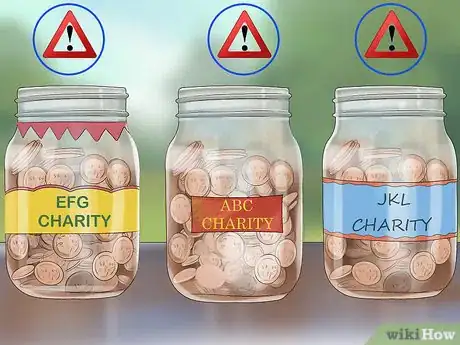 Image titled Help Dominica Step 6