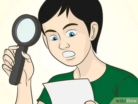 Image titled Approach an Unfair Teacher to Change Your Grade Step 3