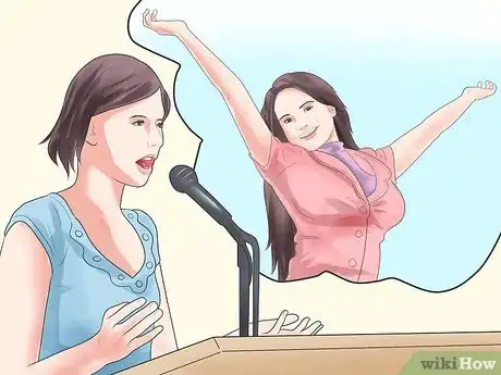 Image titled Inspire People Step 14