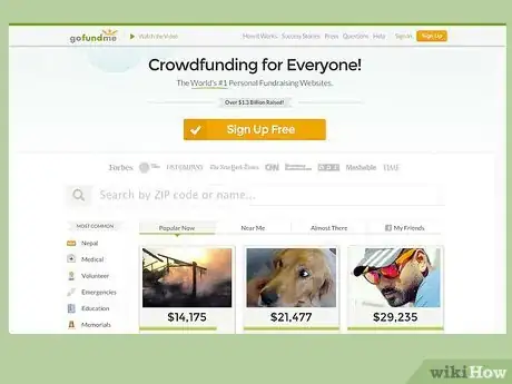 Image titled Become a Foreign Missionary Step 5