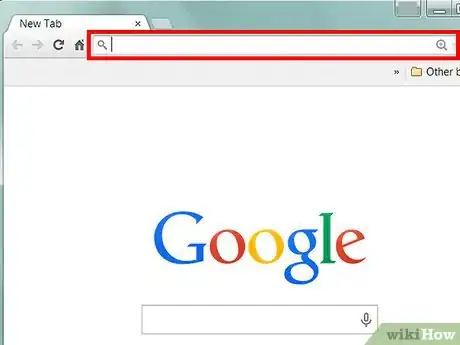 Image titled Access Email Step 1