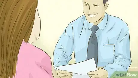 Image titled Get Rich Step 11