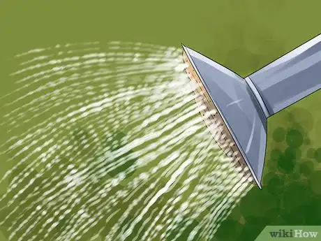 Image titled Grow Ivy Step 10