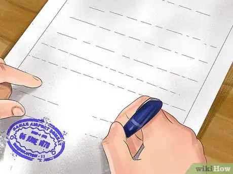 Image titled Take Legal Action Against Cyber Threats Step 13