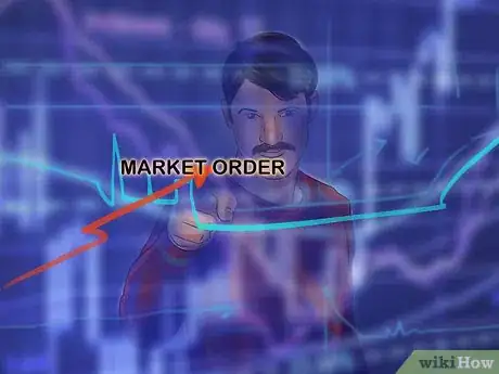 Image titled Join the Stock Market Step 19
