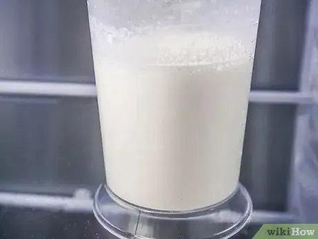 Image titled Prepare Cream for Cake Step 7