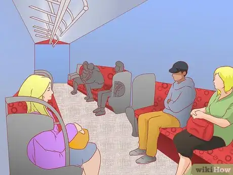 Image titled People Watch Step 6