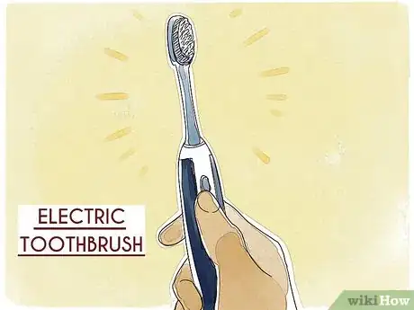 Image titled Brush Your Teeth if You're Blind or Visually Impaired Step 3