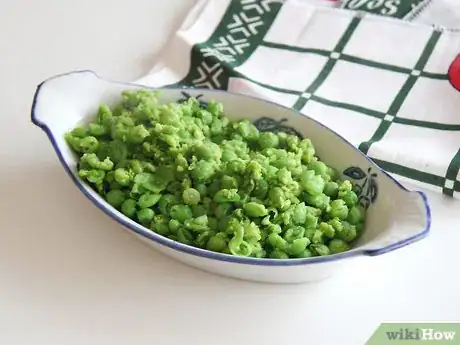 Image titled Make Mushy Peas Step 9