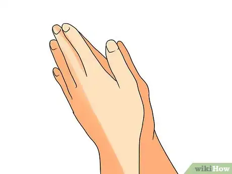 Image titled Sign Feelings and Emotions in American Sign Language Step 22