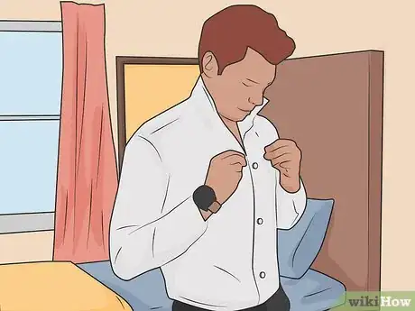 Image titled Interview for a Software Engineering Position Step 10