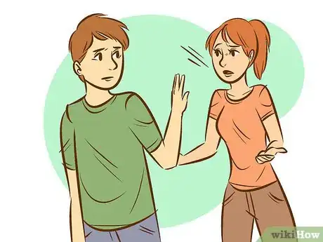 Image titled Be Positive Step 19